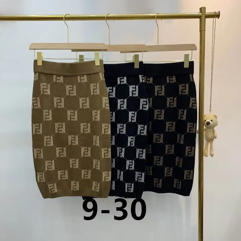 Fendi S-XL 150